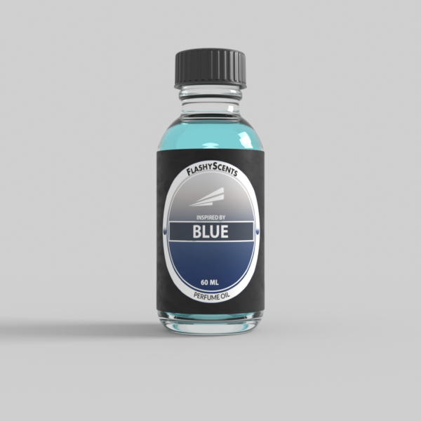 Blue – Image 4