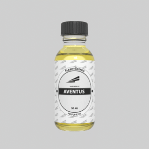 Aventus