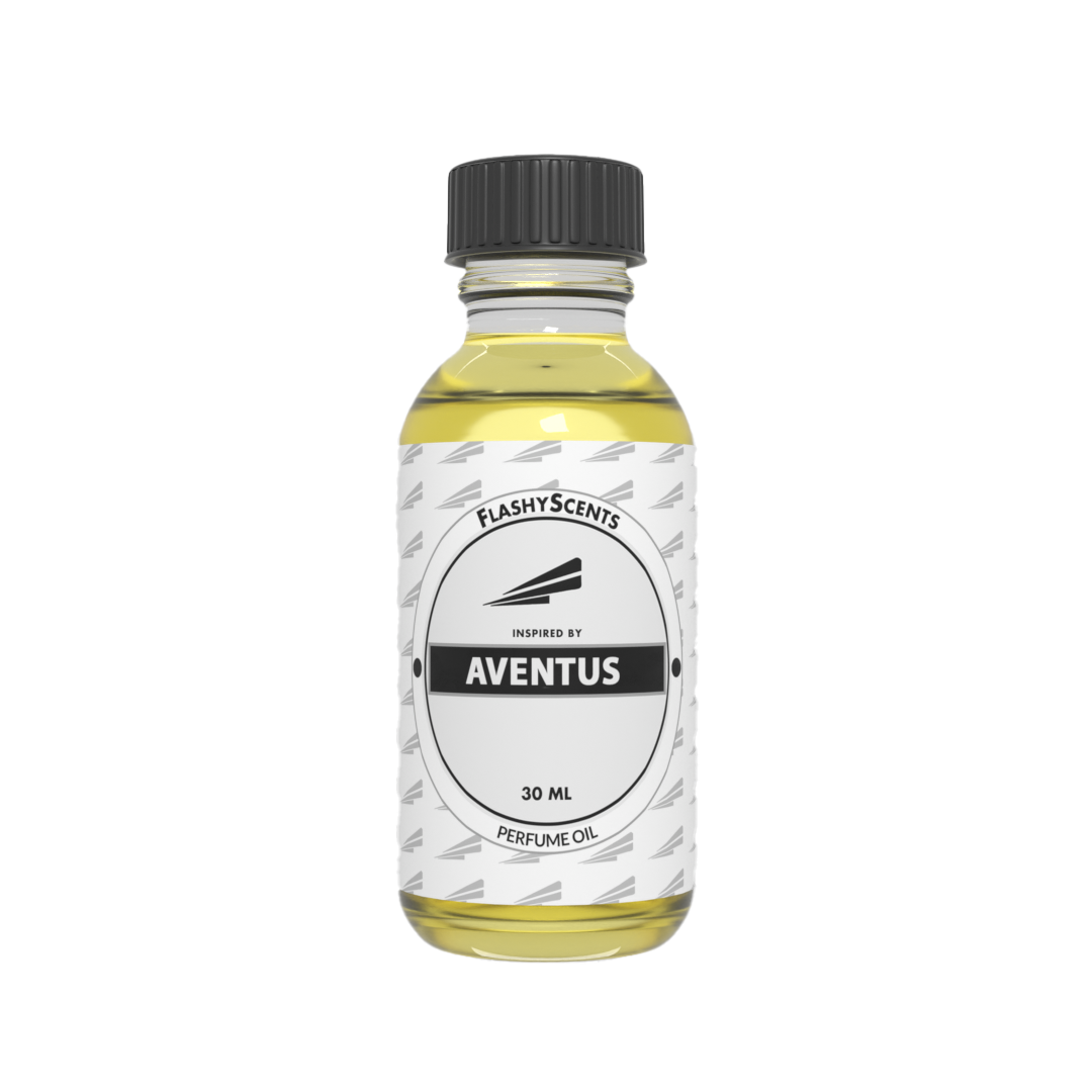Adventus 30ML